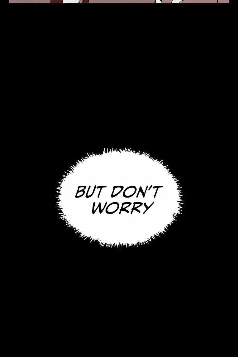 Weak Hero Chapter 249 Page 96