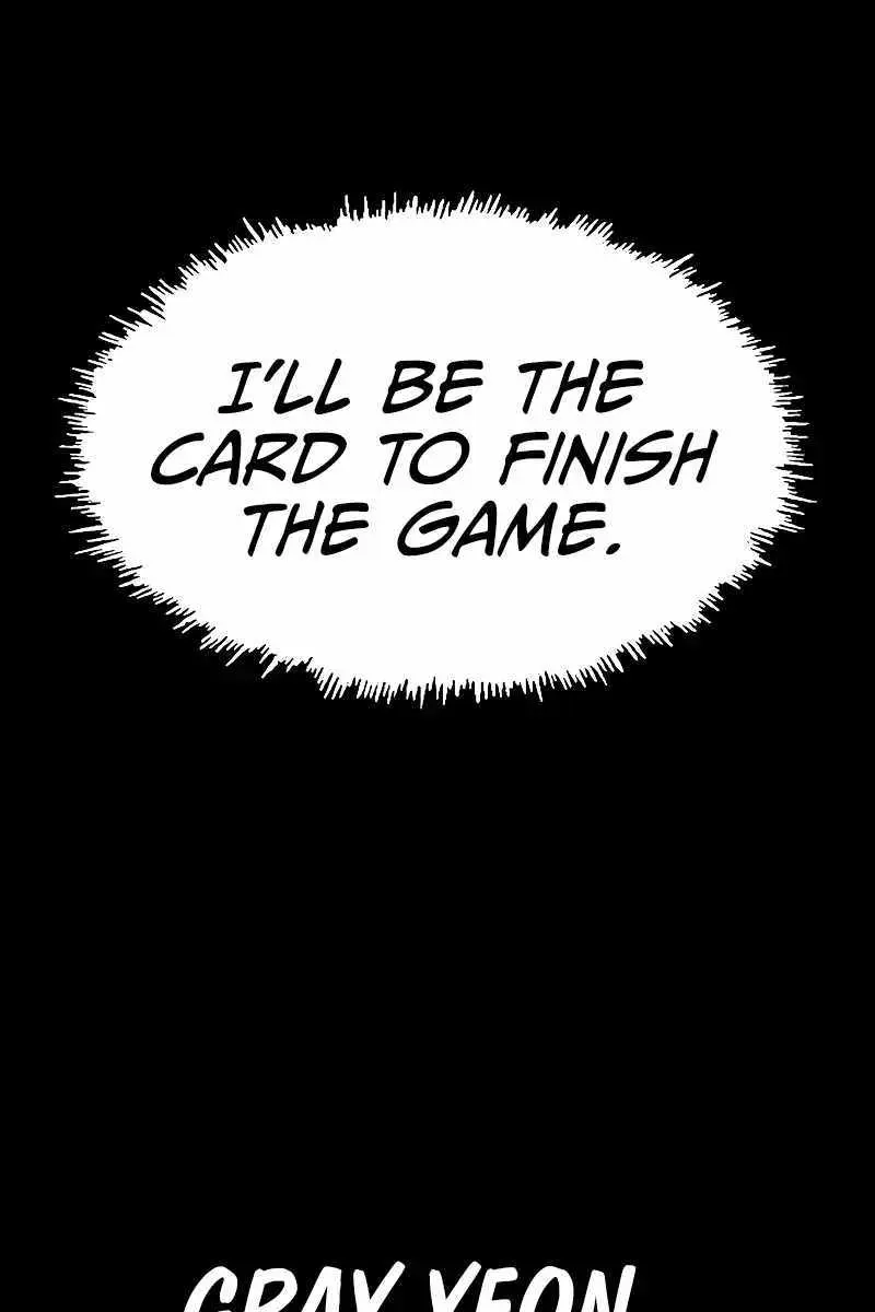 Weak Hero Chapter 249 Page 98