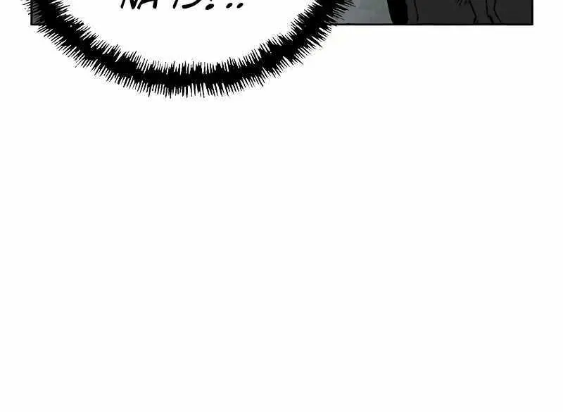 Weak Hero Chapter 249 Page 103