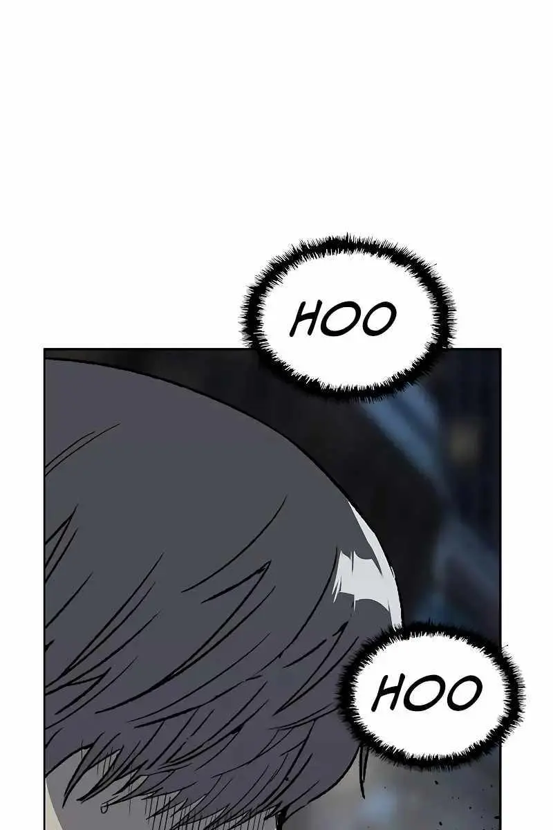 Weak Hero Chapter 249 Page 112