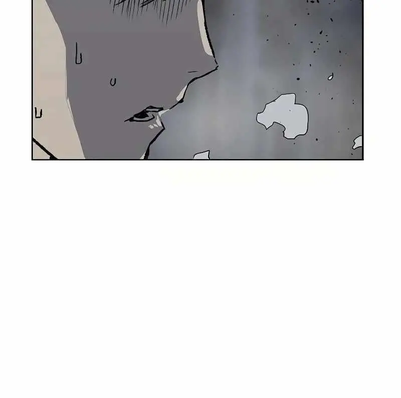 Weak Hero Chapter 249 Page 113