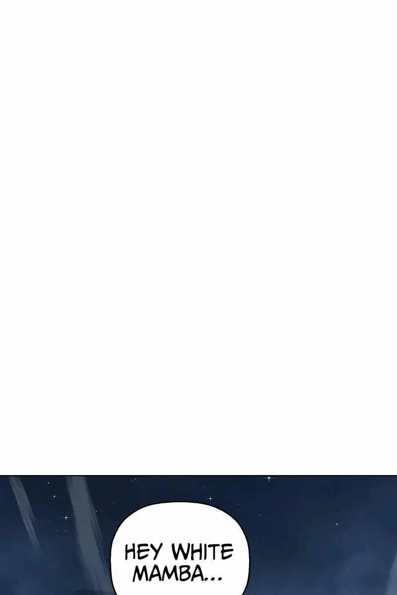 Weak Hero Chapter 249 Page 114