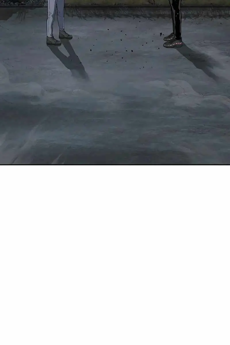 Weak Hero Chapter 249 Page 116