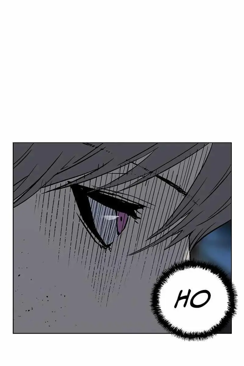 Weak Hero Chapter 249 Page 118