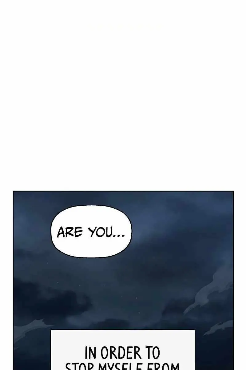 Weak Hero Chapter 249 Page 122