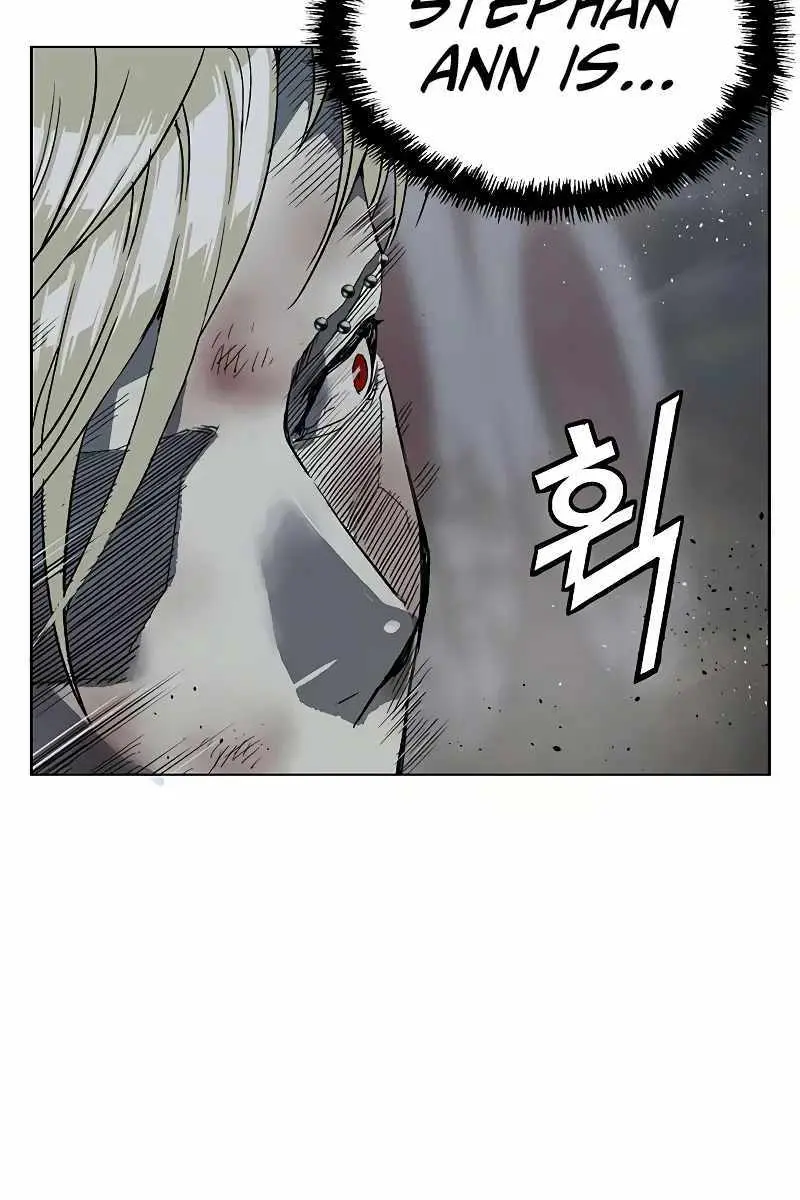 Weak Hero Chapter 249 Page 127