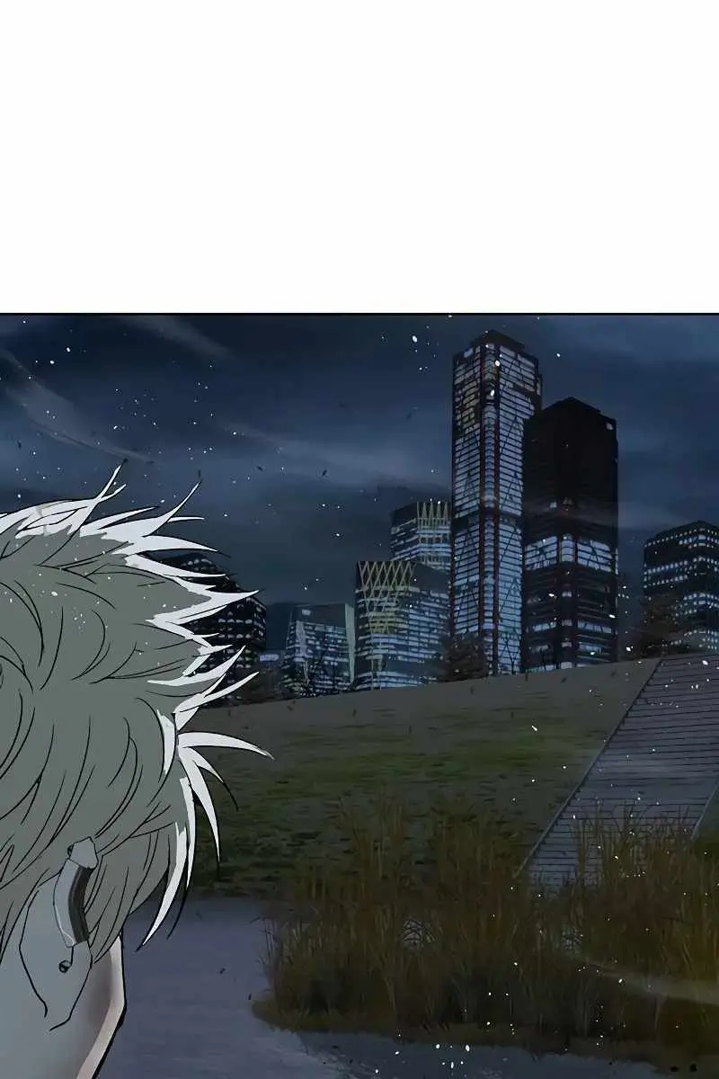 Weak Hero Chapter 249 Page 128