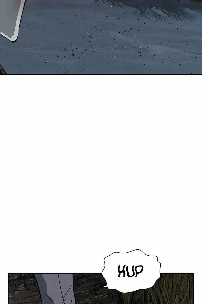 Weak Hero Chapter 249 Page 129