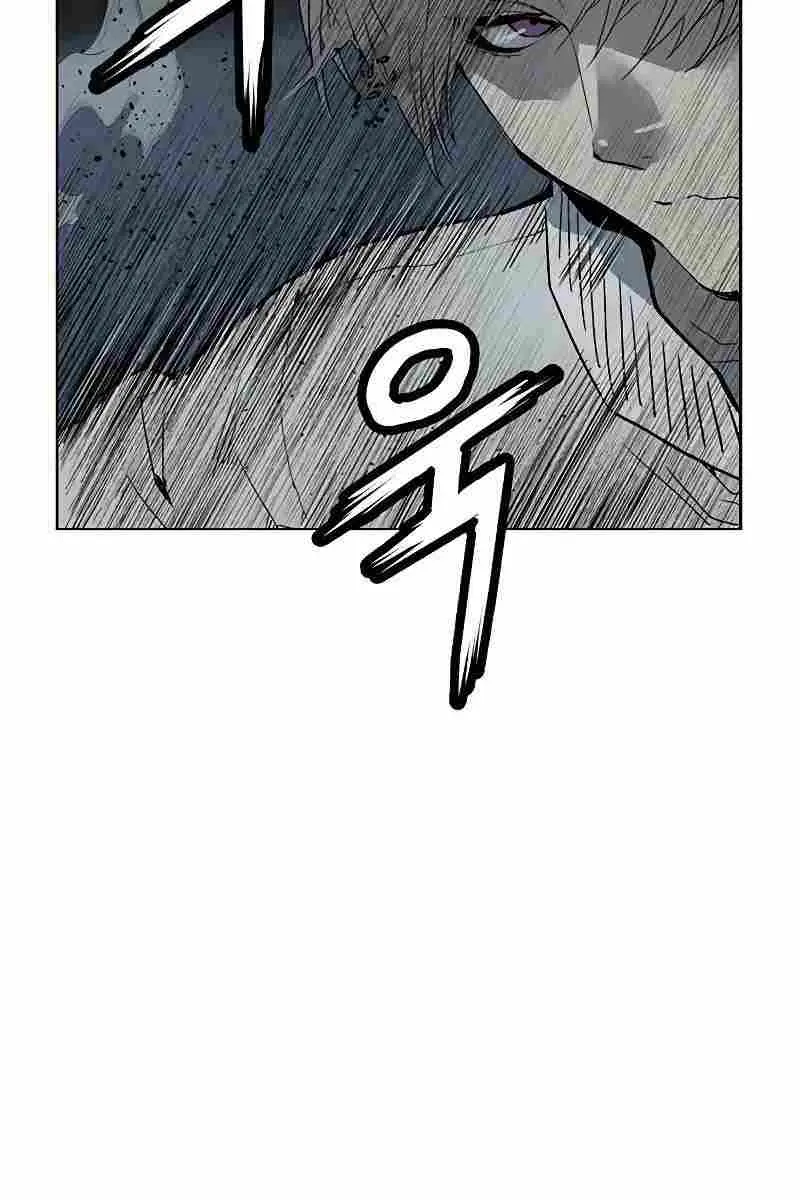 Weak Hero Chapter 249 Page 138