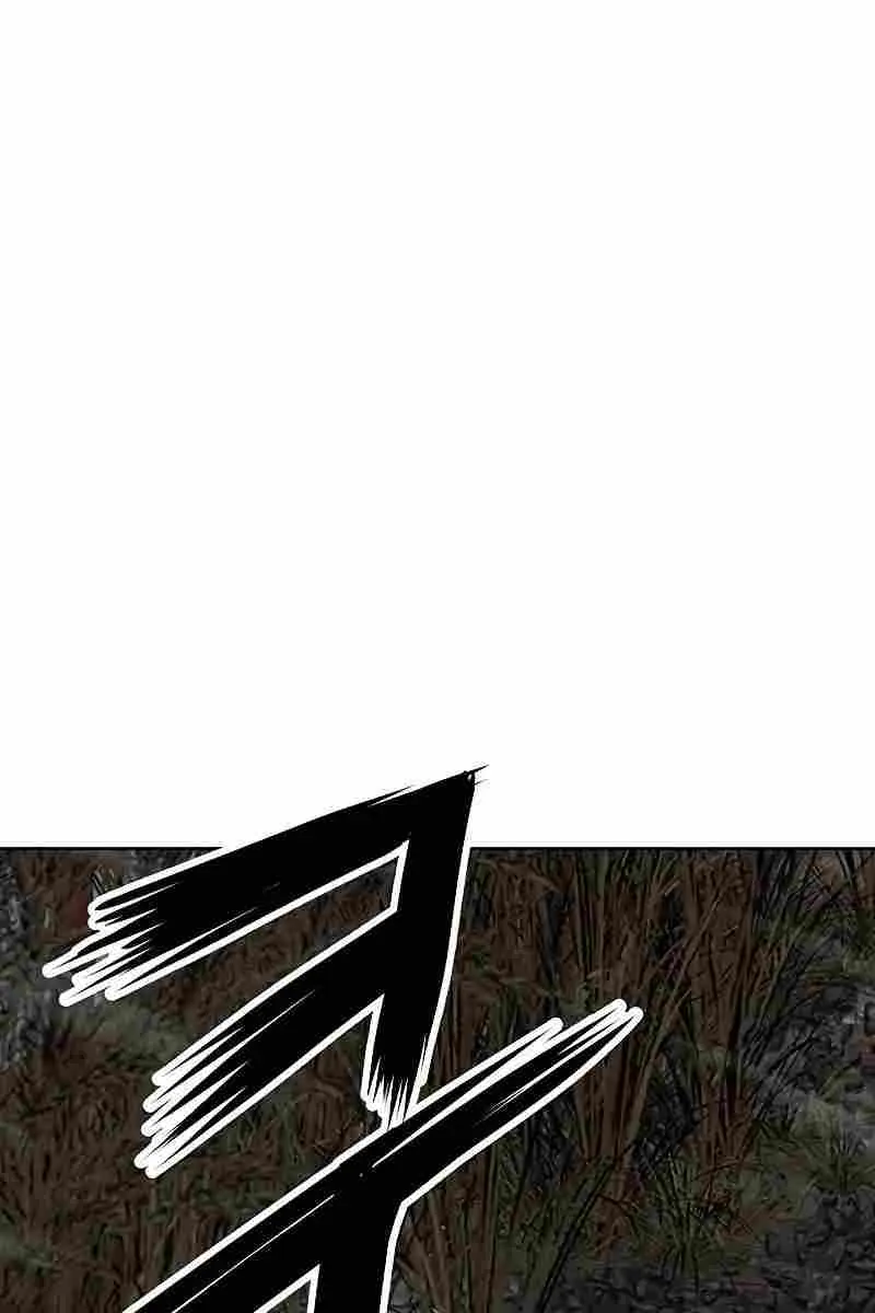 Weak Hero Chapter 249 Page 139