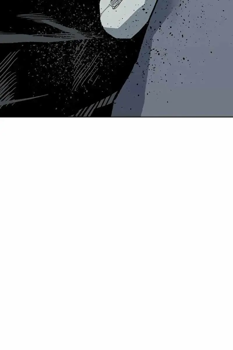 Weak Hero Chapter 249 Page 146