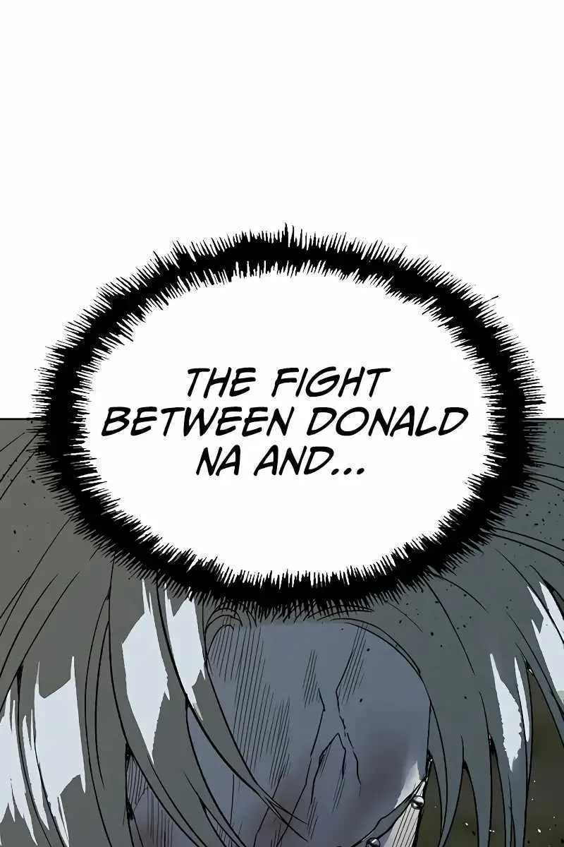 Weak Hero Chapter 249 Page 148