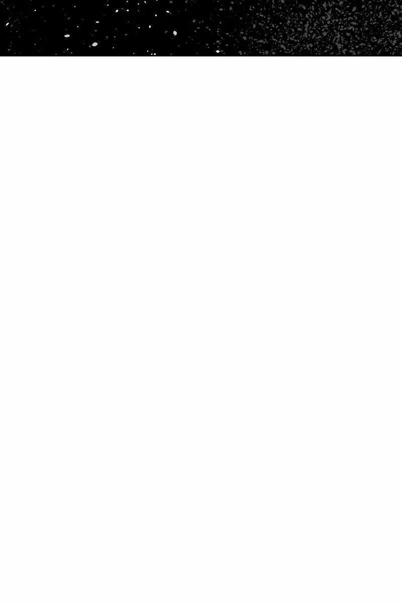 Weak Hero Chapter 249 Page 150