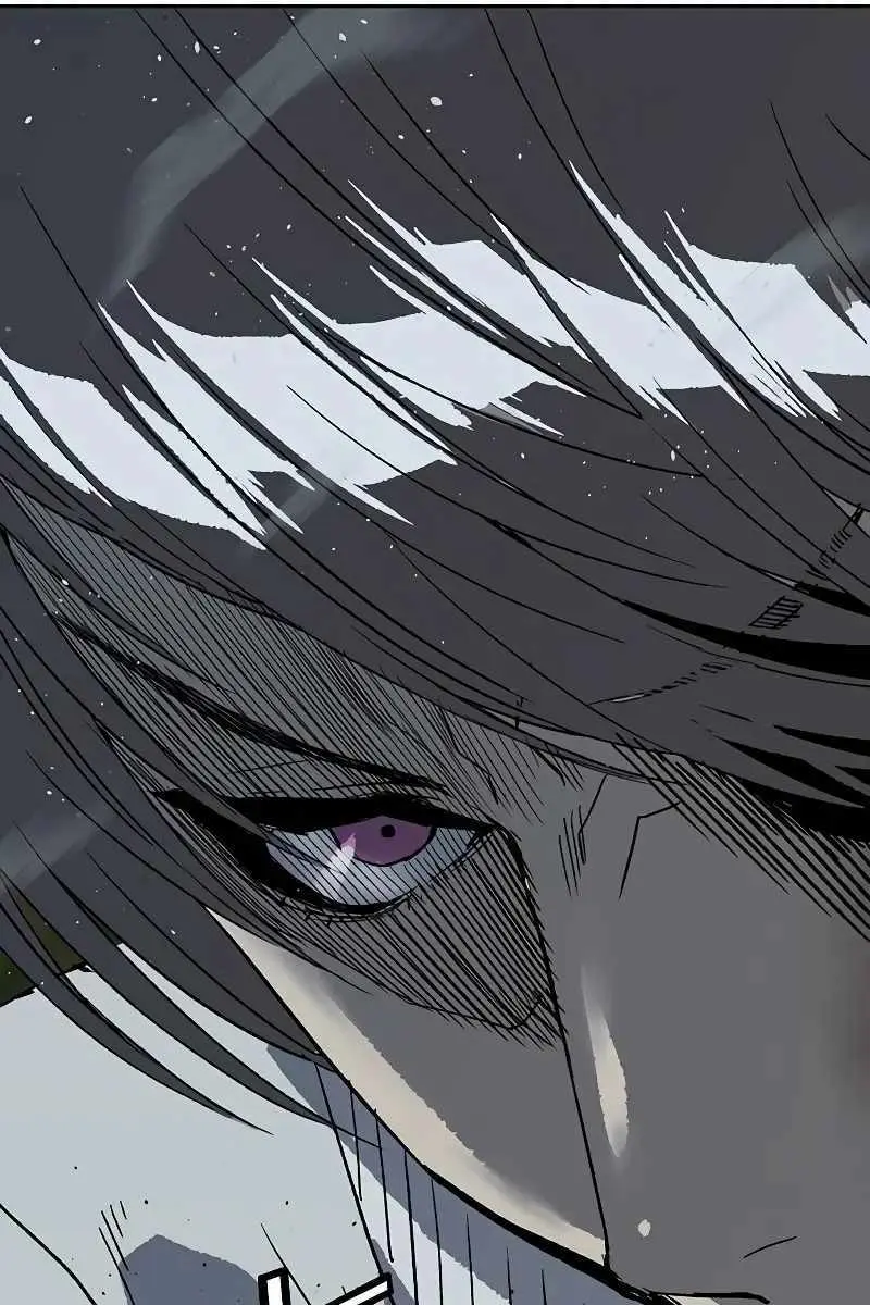 Weak Hero Chapter 249 Page 152