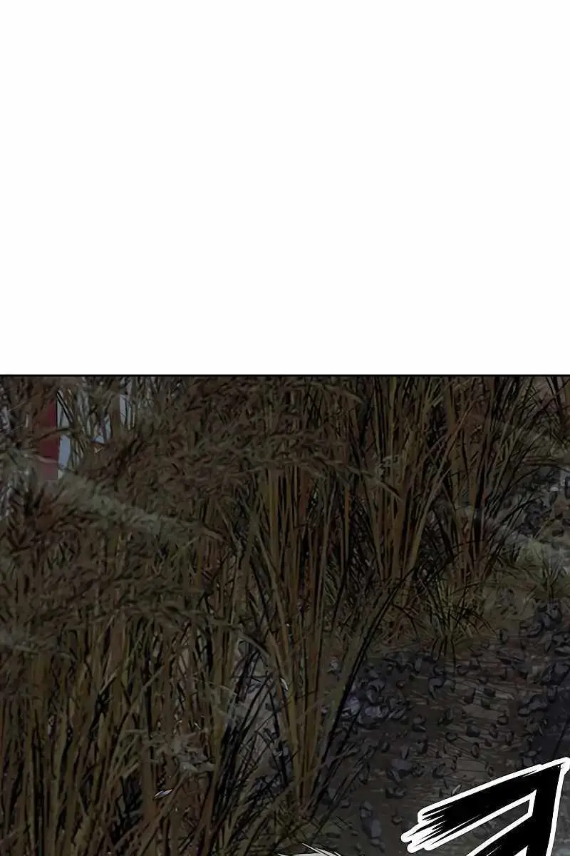 Weak Hero Chapter 250 Page 7