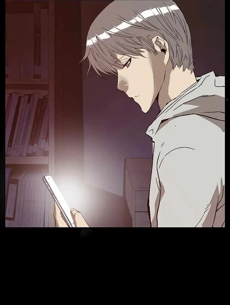 Weak Hero Chapter 250 Page 12