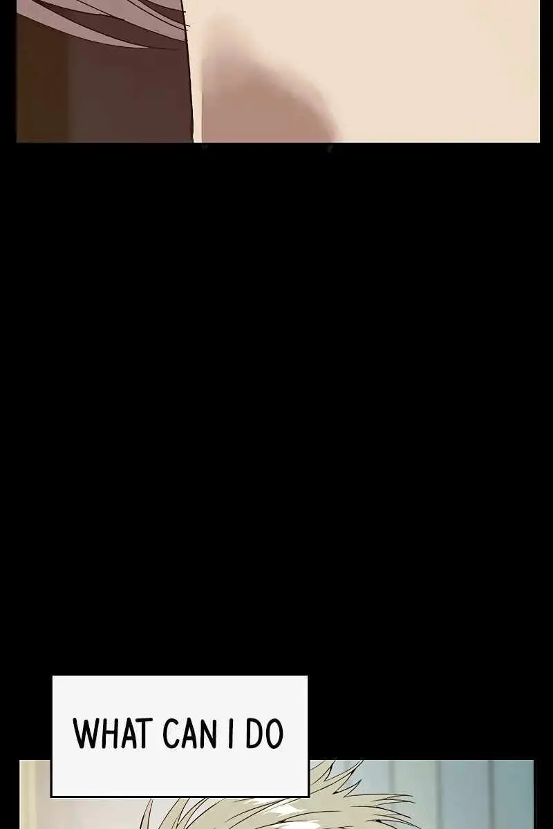 Weak Hero Chapter 250 Page 15