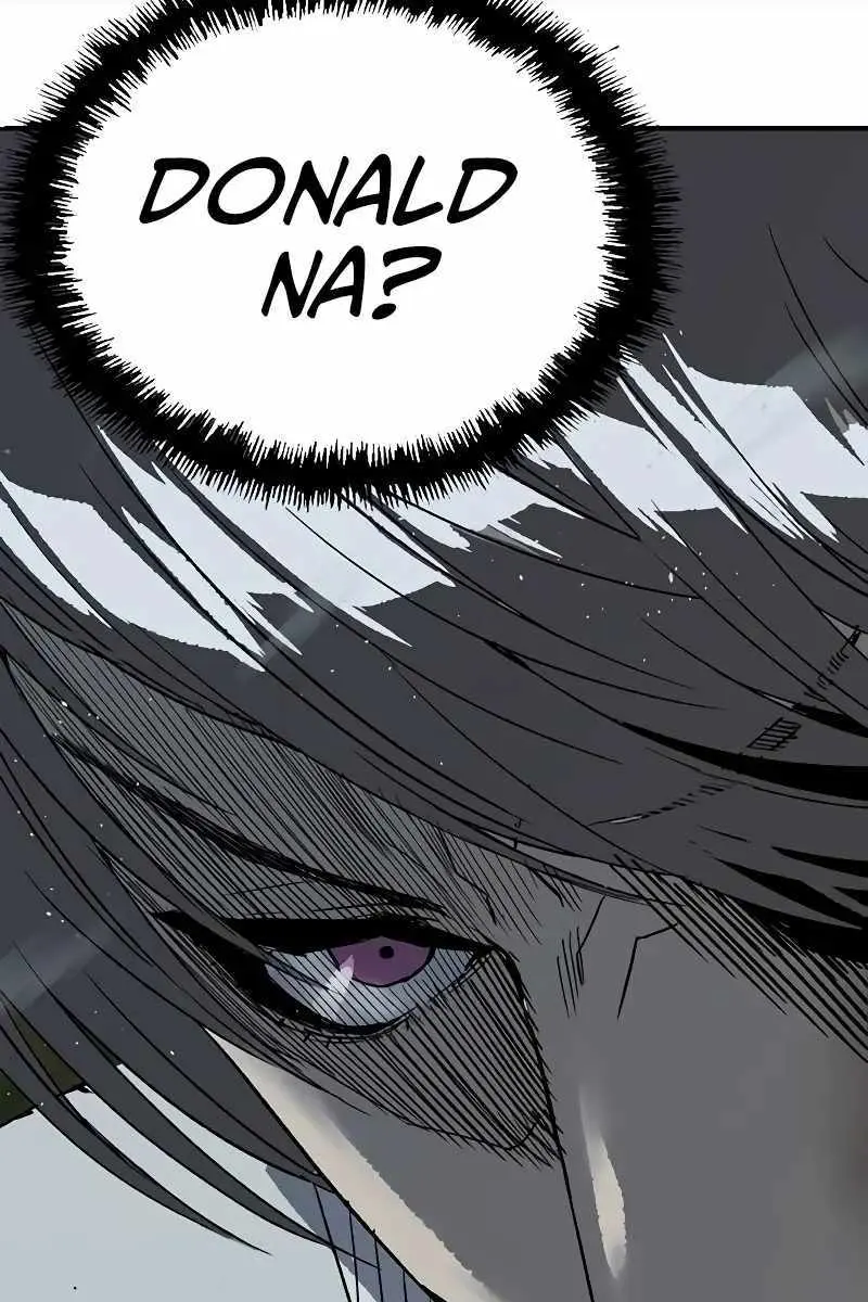 Weak Hero Chapter 250 Page 17