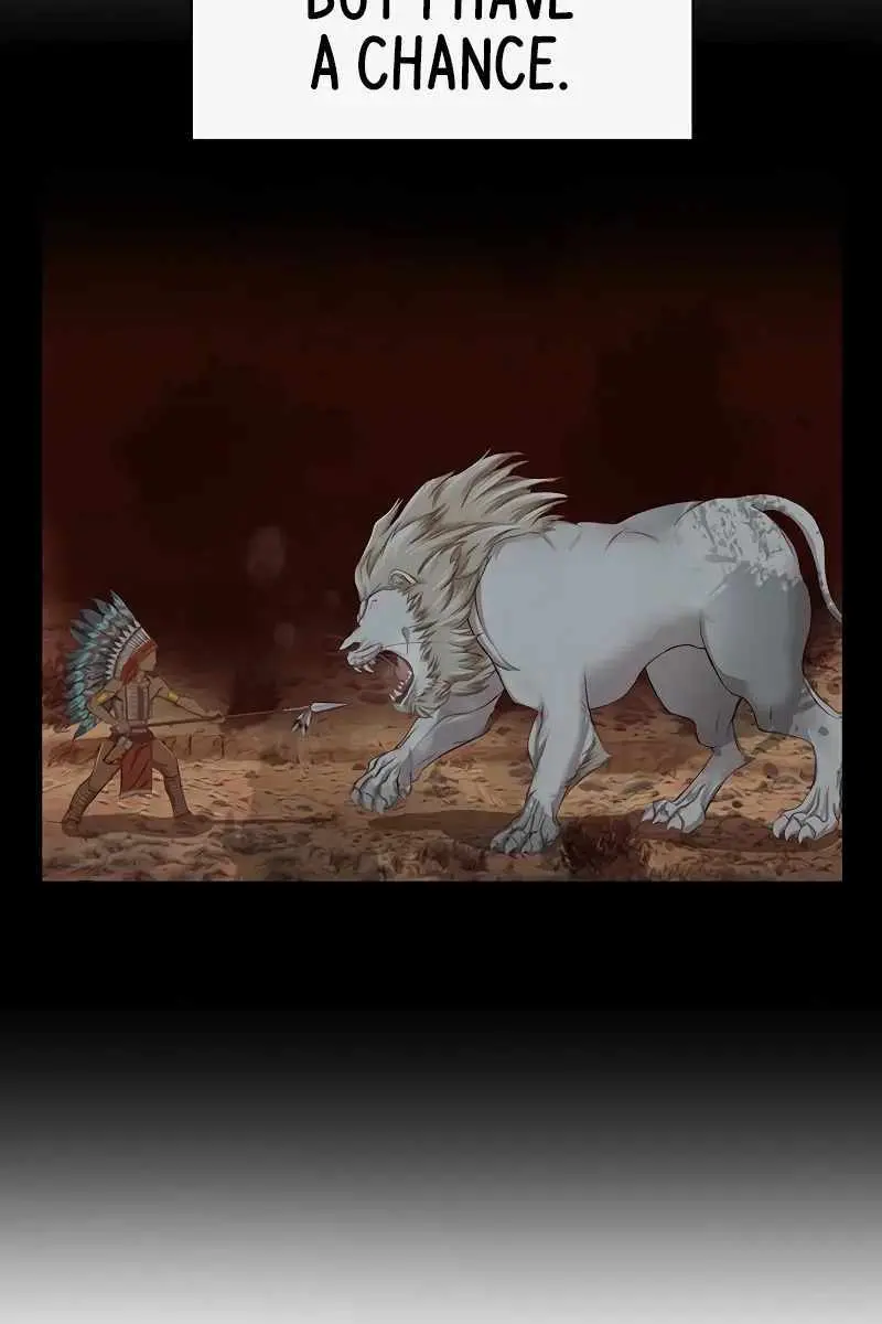 Weak Hero Chapter 250 Page 30