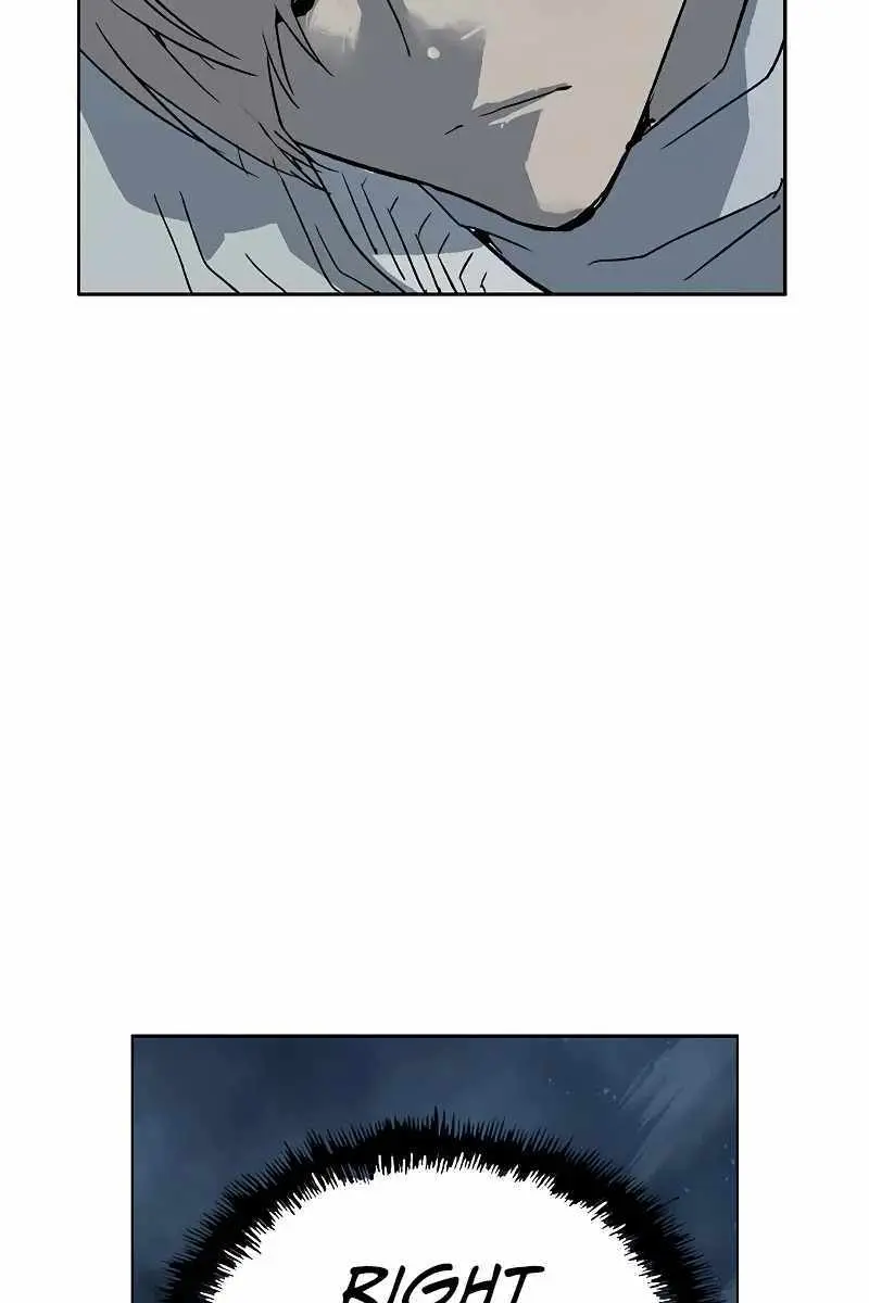 Weak Hero Chapter 250 Page 34