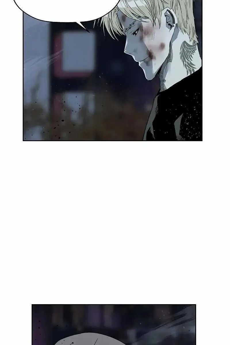 Weak Hero Chapter 250 Page 39