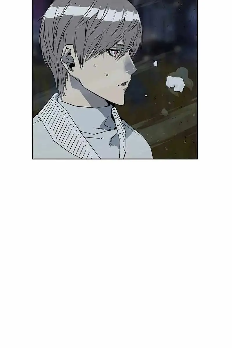 Weak Hero Chapter 250 Page 40