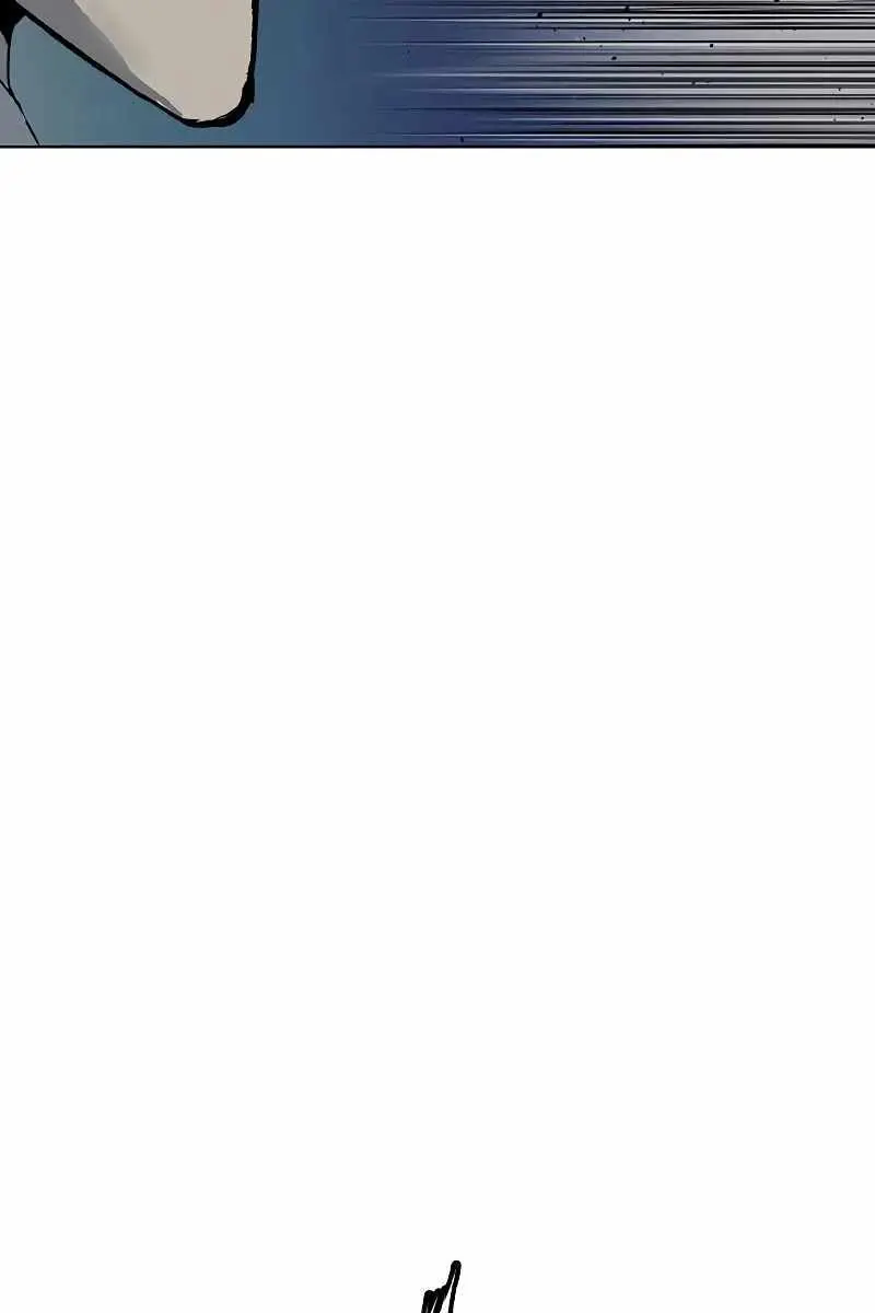 Weak Hero Chapter 250 Page 43