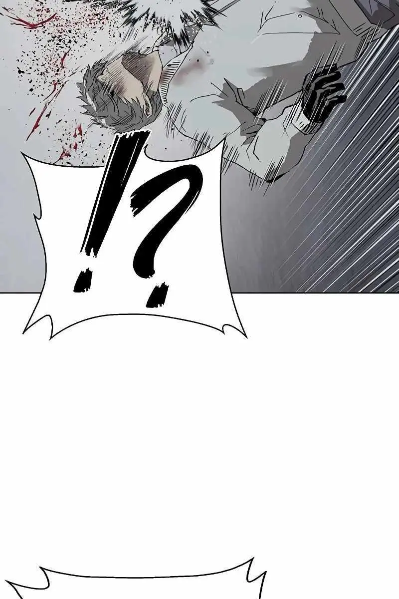 Weak Hero Chapter 250 Page 45