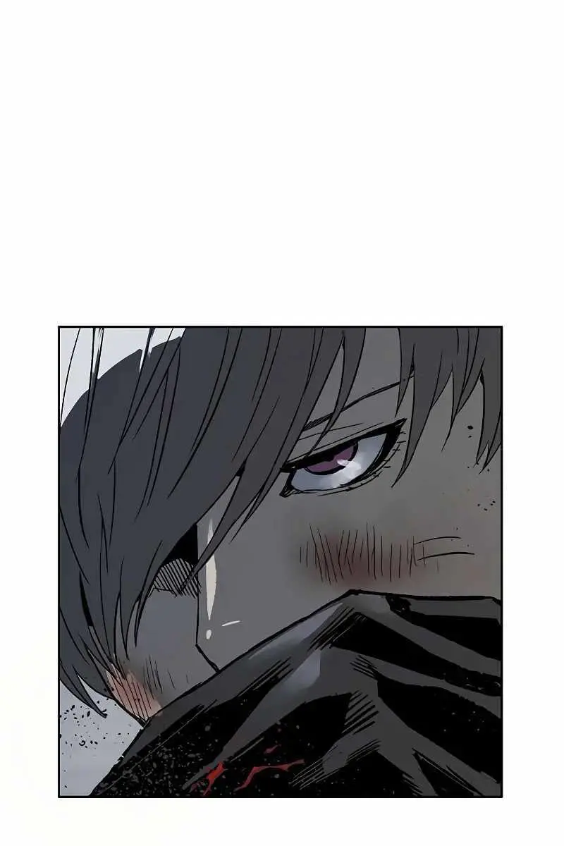 Weak Hero Chapter 250 Page 48