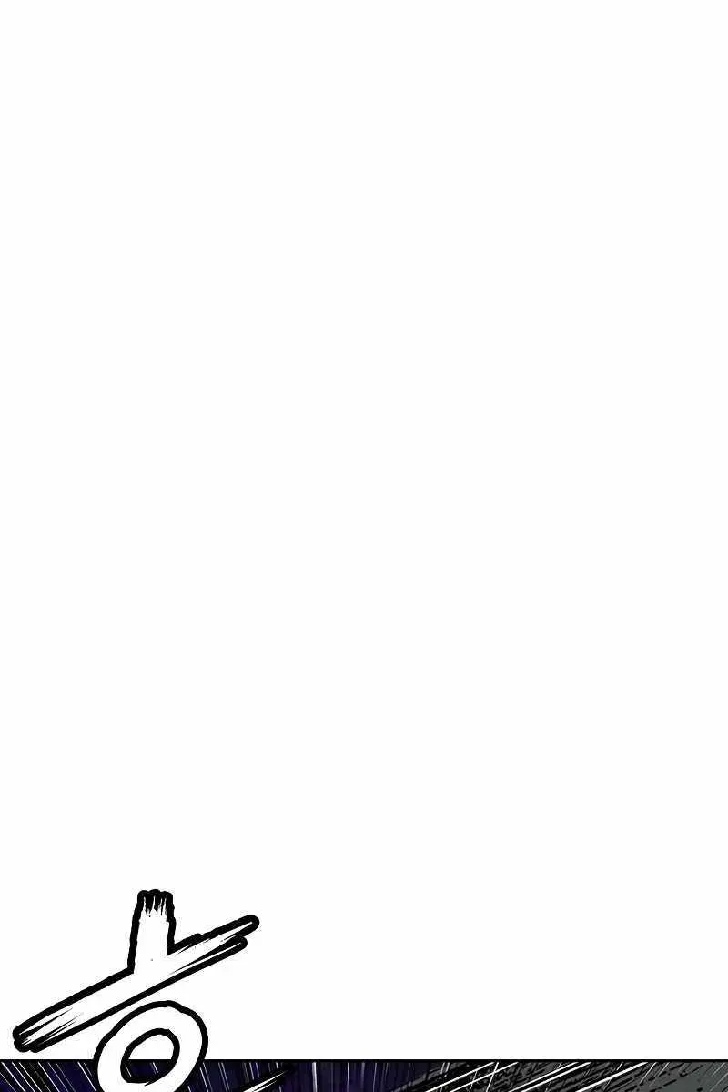 Weak Hero Chapter 250 Page 49