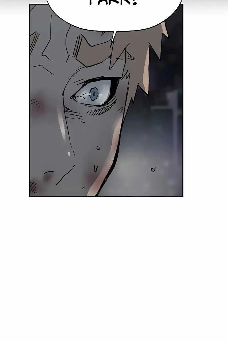 Weak Hero Chapter 250 Page 60