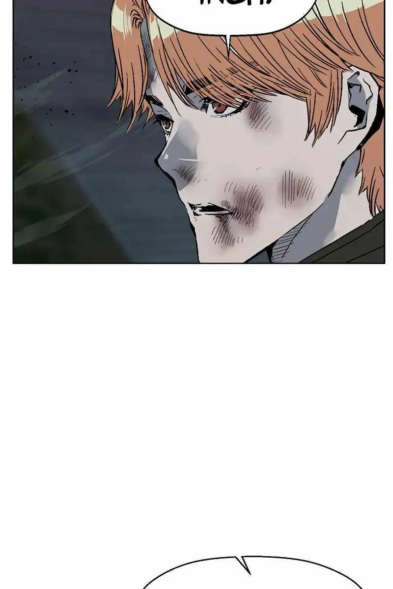 Weak Hero Chapter 250 Page 65