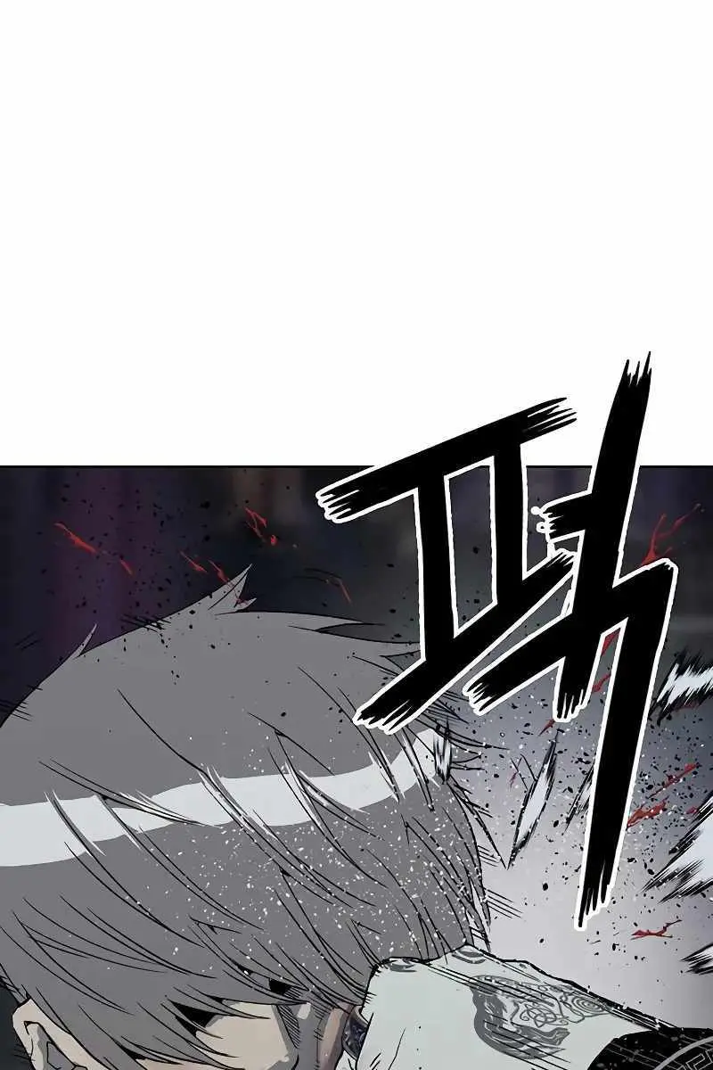 Weak Hero Chapter 250 Page 68