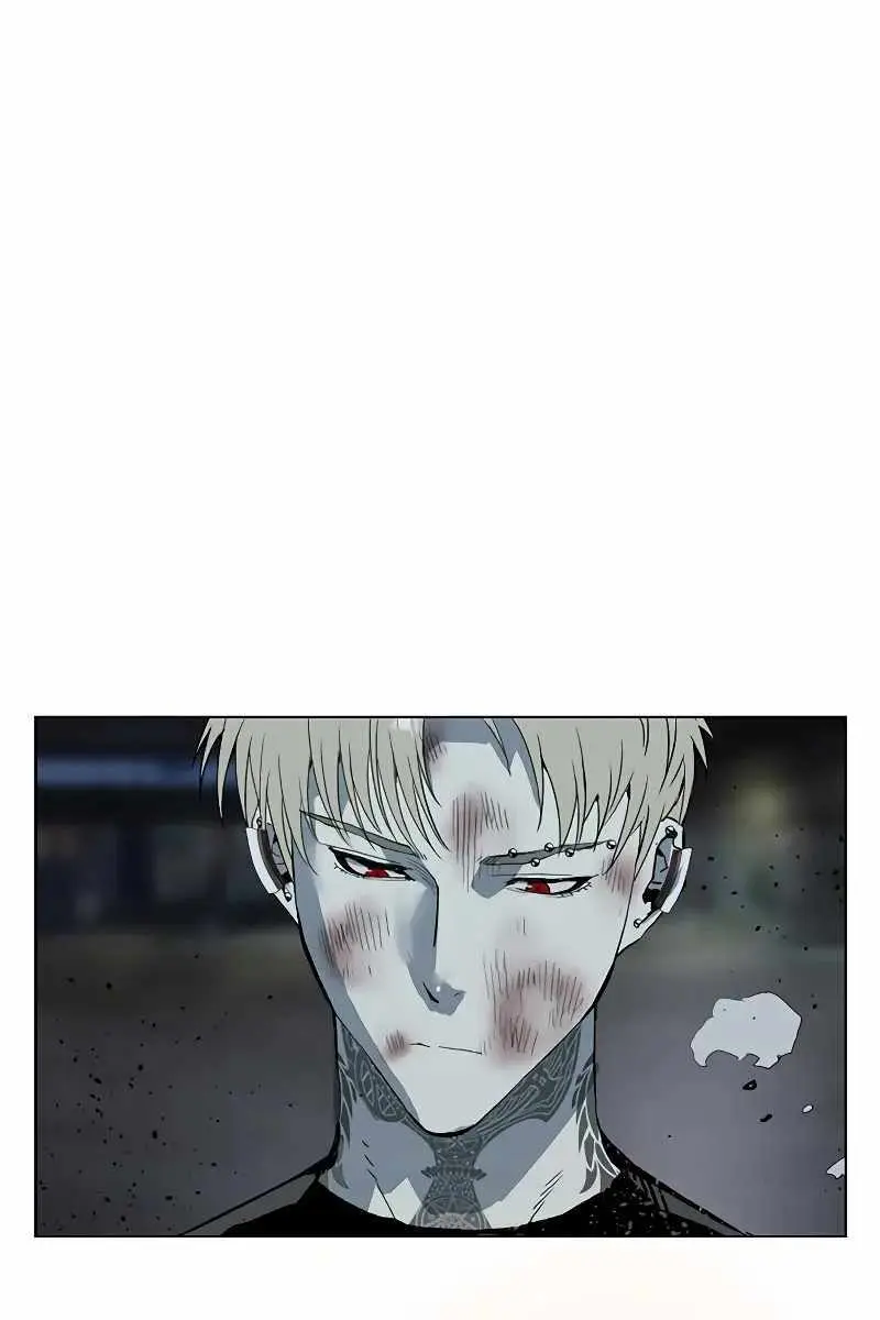 Weak Hero Chapter 250 Page 73