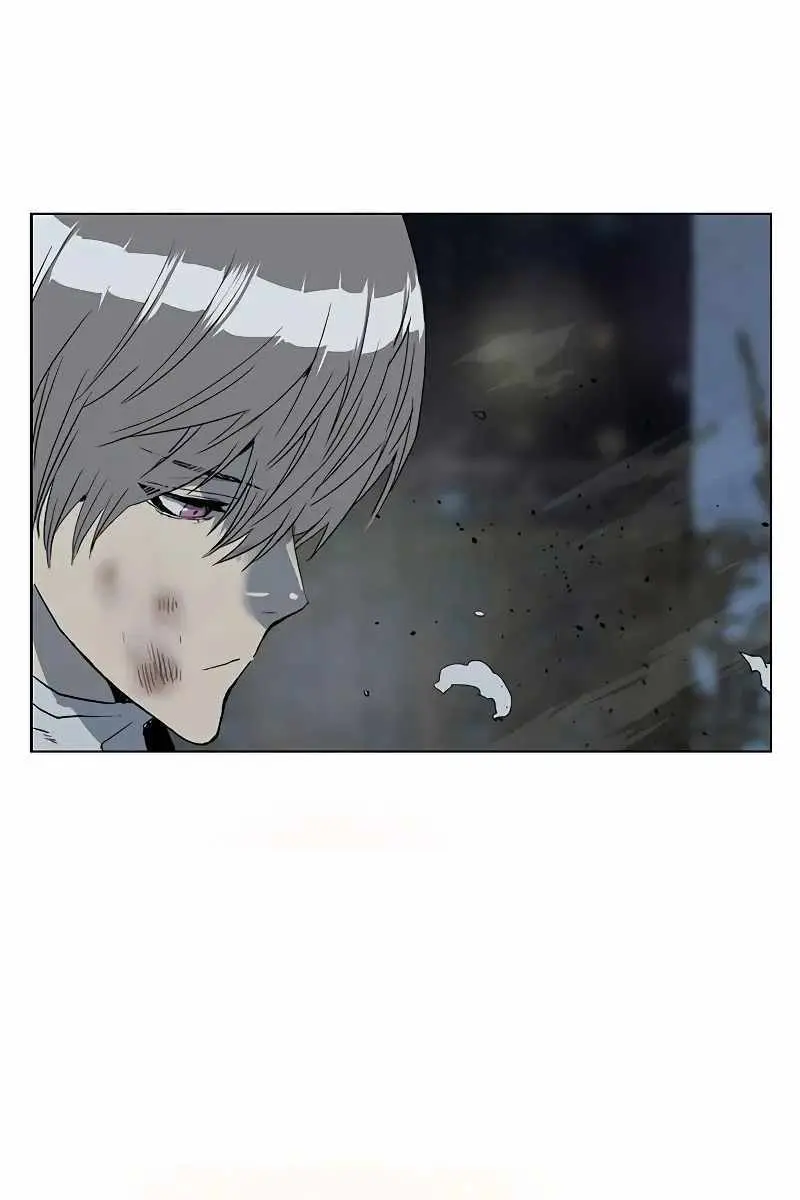 Weak Hero Chapter 250 Page 75