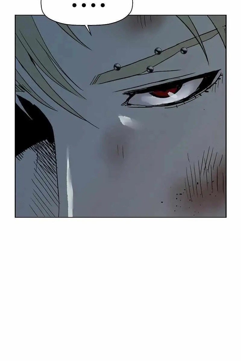 Weak Hero Chapter 250 Page 77