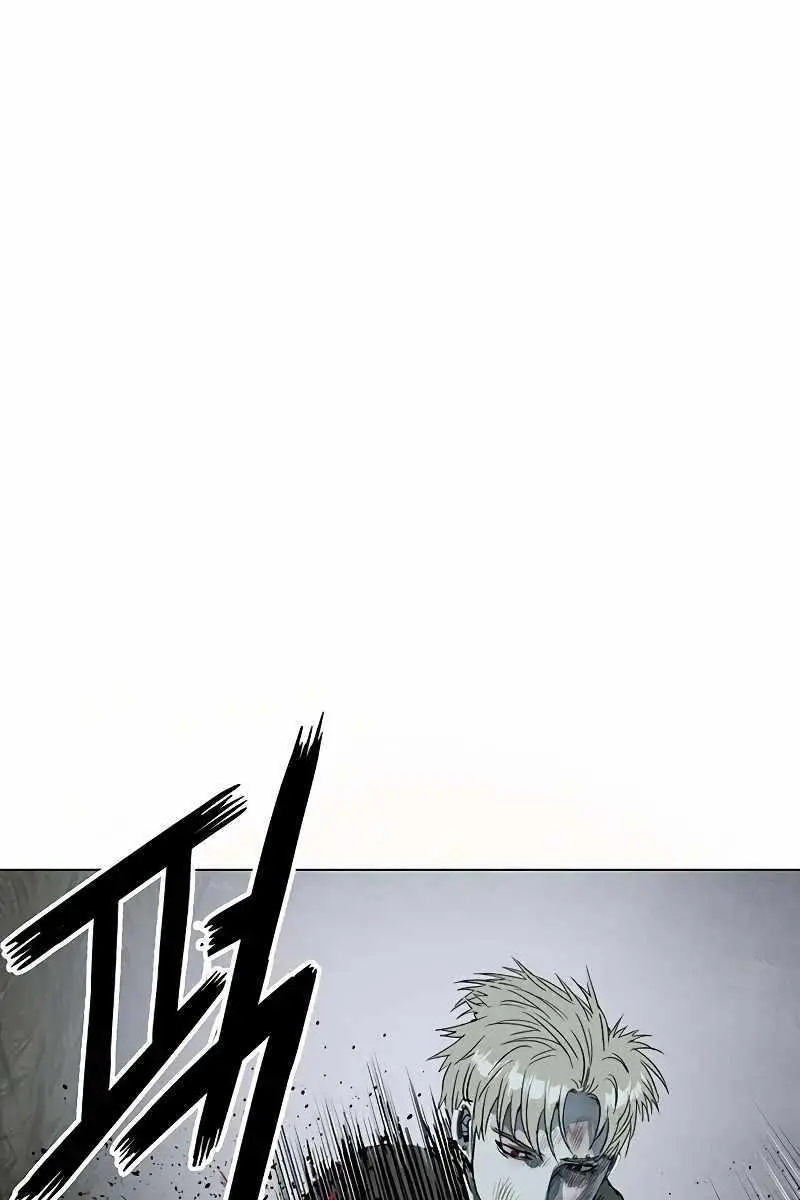 Weak Hero Chapter 250 Page 78