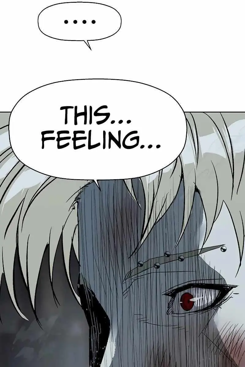 Weak Hero Chapter 250 Page 82