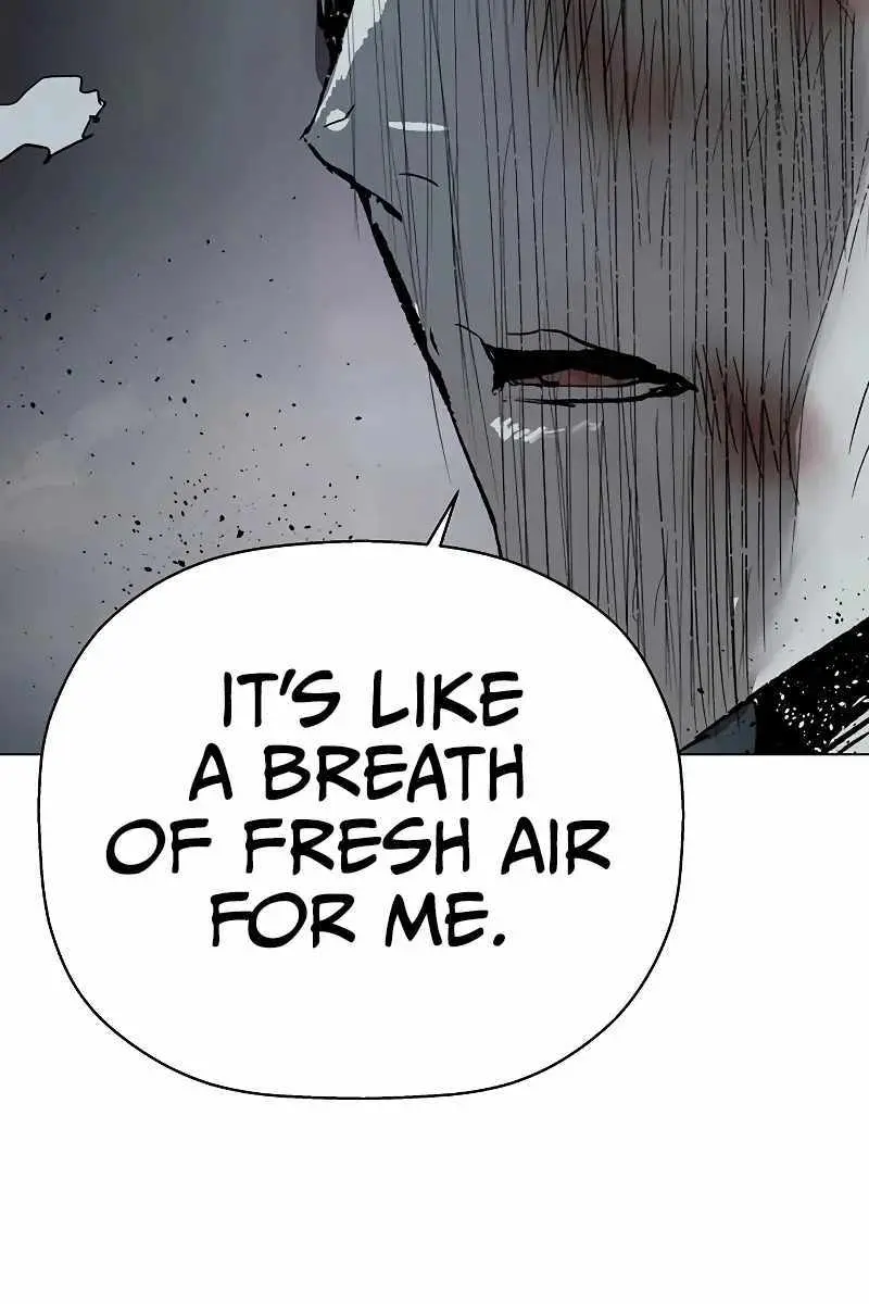 Weak Hero Chapter 250 Page 83