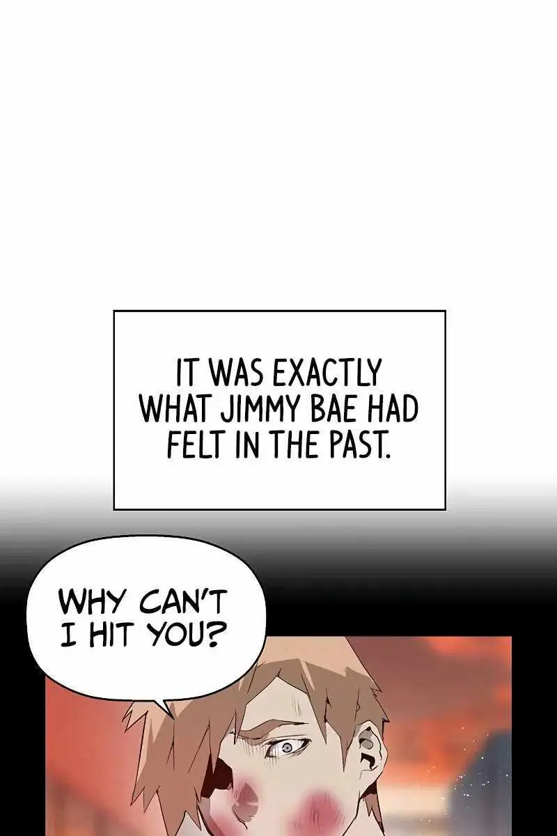 Weak Hero Chapter 250 Page 84