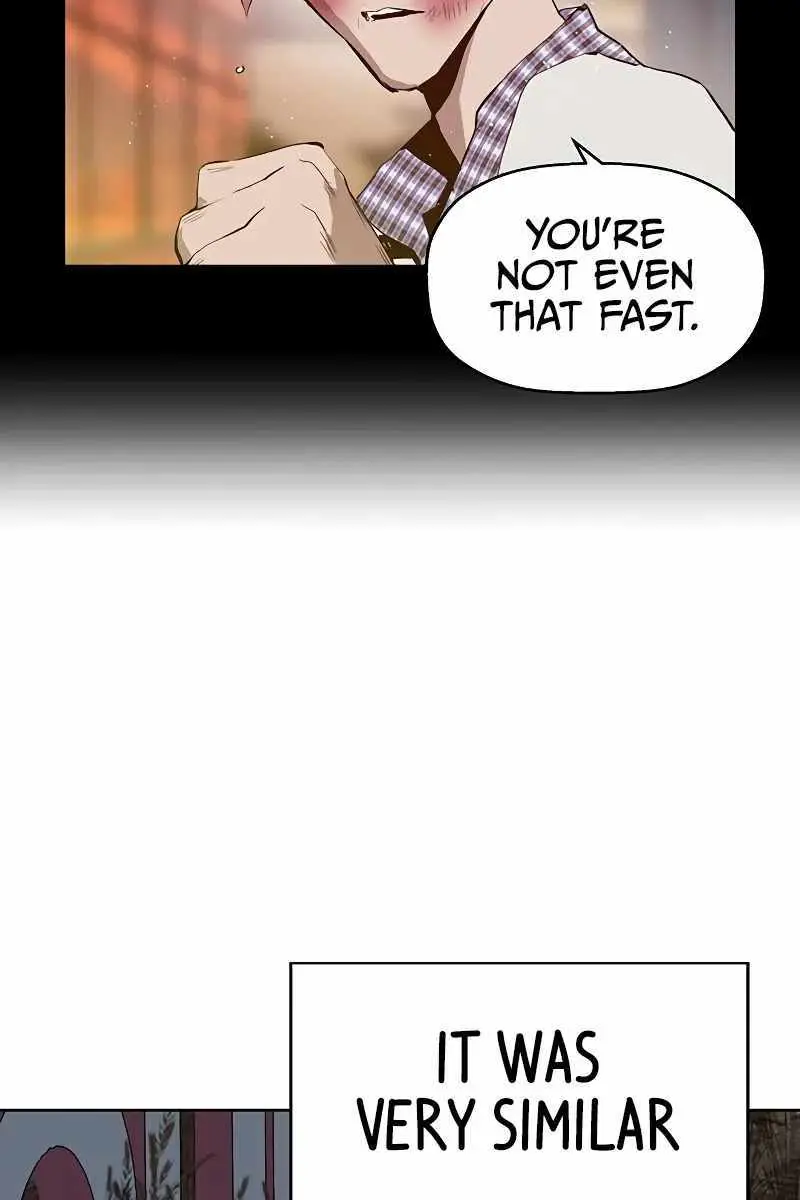 Weak Hero Chapter 250 Page 85