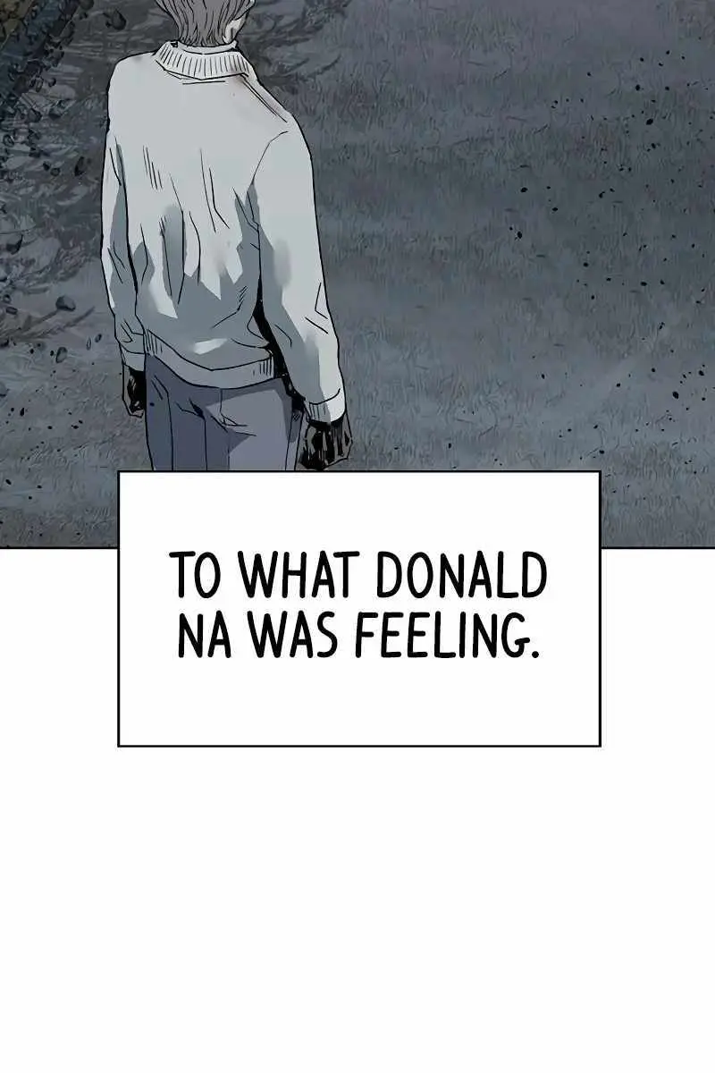 Weak Hero Chapter 250 Page 87