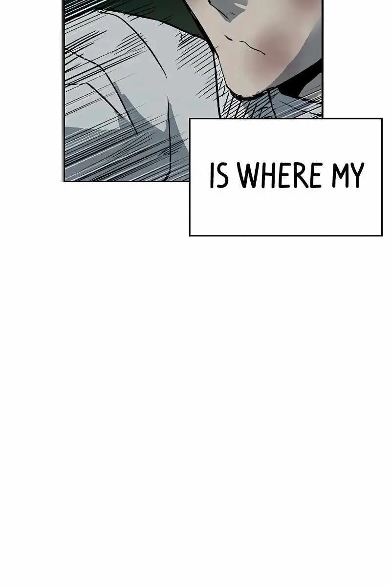 Weak Hero Chapter 250 Page 97