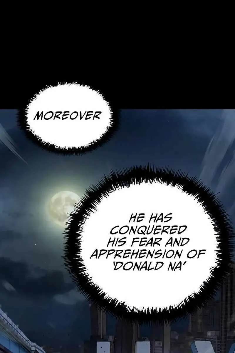 Weak Hero Chapter 250 Page 111