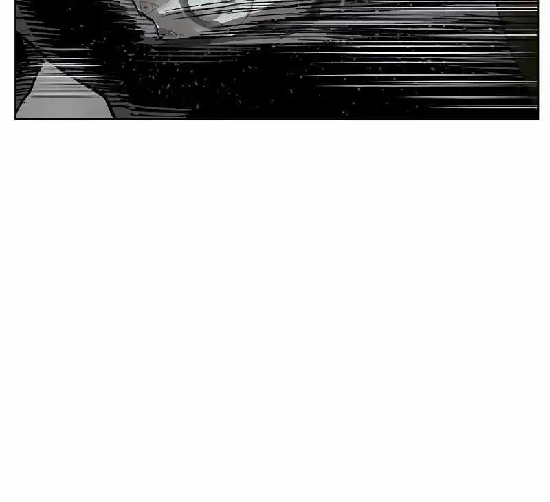 Weak Hero Chapter 250 Page 120