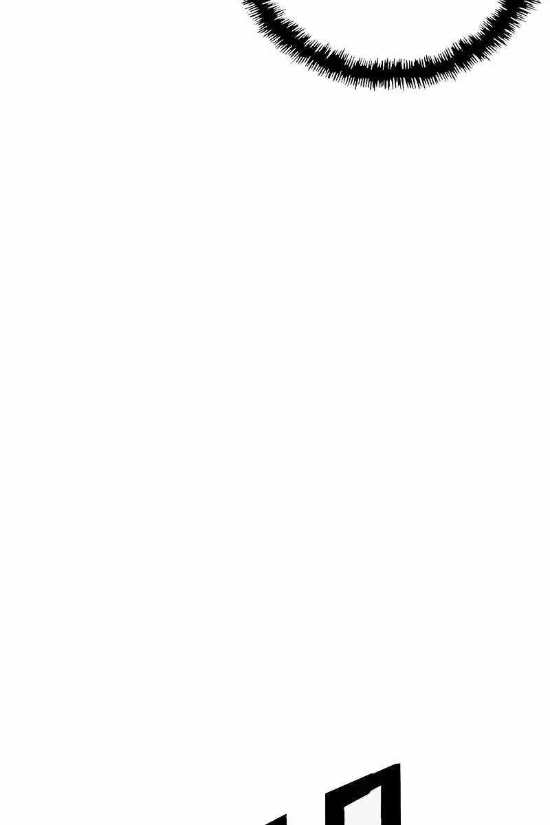 Weak Hero Chapter 250 Page 123