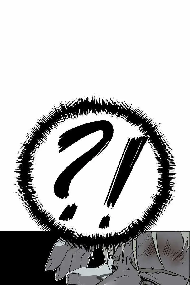 Weak Hero Chapter 250 Page 126