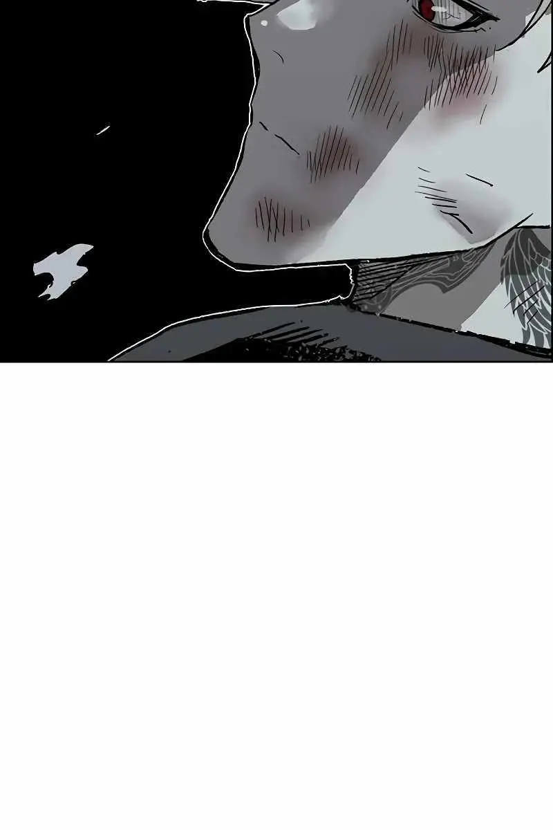 Weak Hero Chapter 250 Page 127