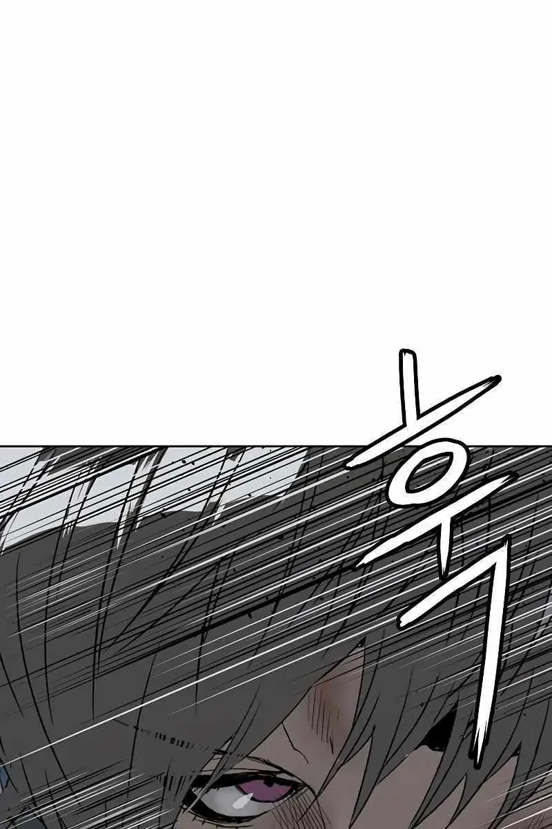 Weak Hero Chapter 250 Page 129