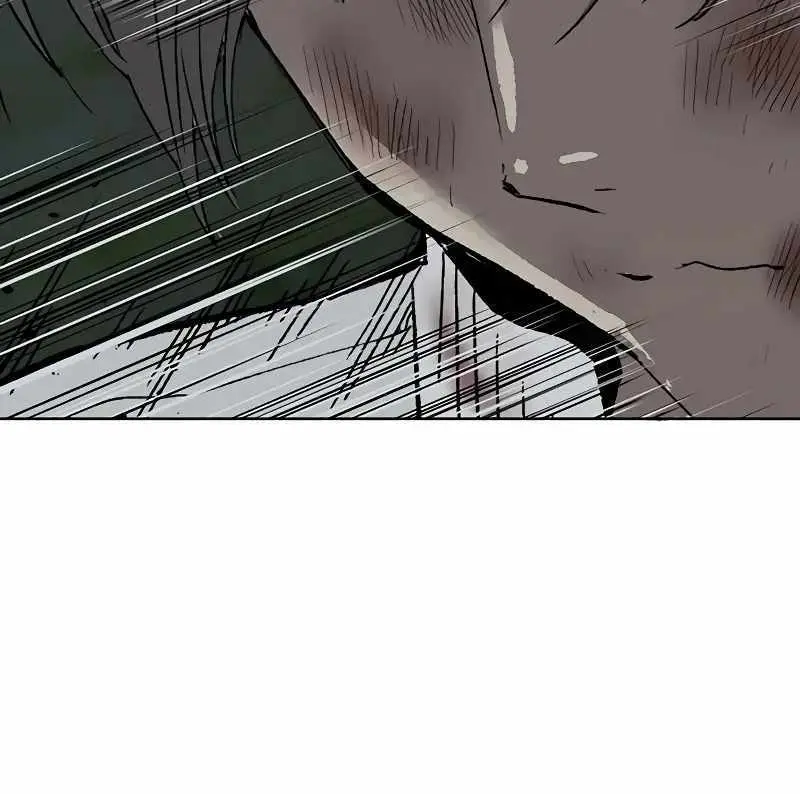 Weak Hero Chapter 250 Page 130